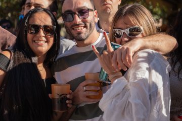 22 Reunión Motera Cabaleiros do Ferro